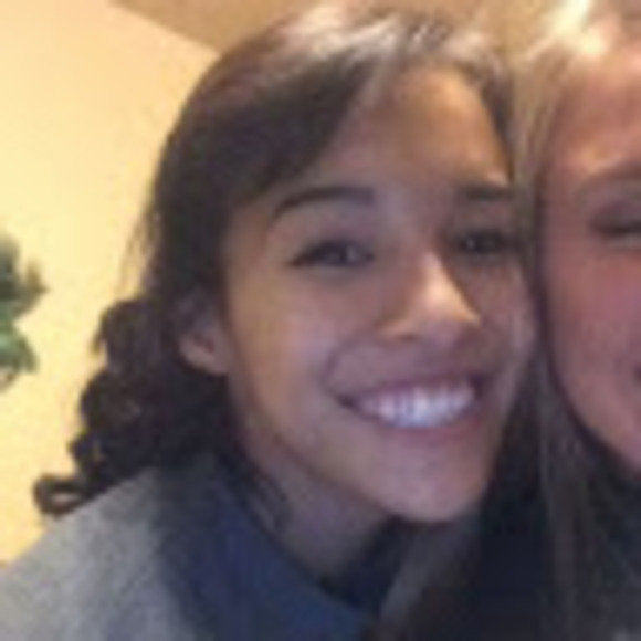 Meet your Posher, Amanda - Picture 1 of 1